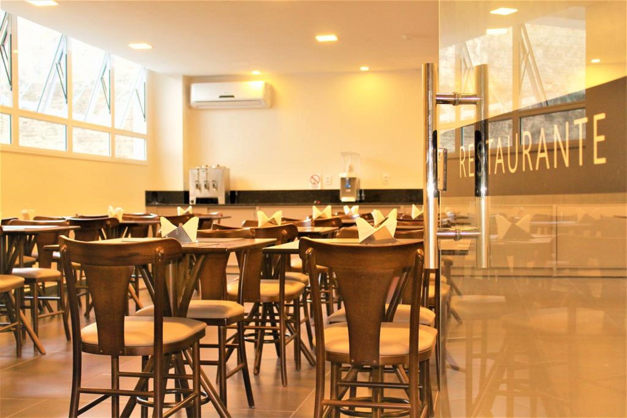 Hotel Dom Rafael Premium Санта-Мария Экстерьер фото